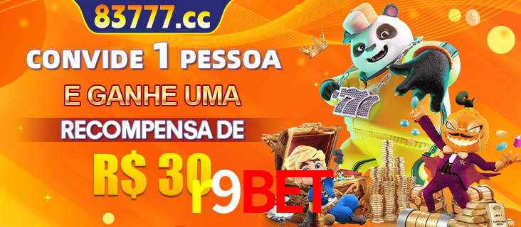 Banner institucional da r9bet sobre parceria de marcas e criação de uma marca de excelência, apresentando os mascotes de jogos populares como o Fortune Tiger.