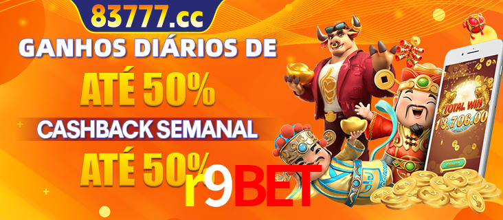 Anúncio de um membro ganhador do cassino r9bet que ganhou R$2.193.486,00 jogando o slot PG Fortune Tiger, com os mascotes do jogo comemorando o prêmio.